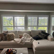 Effortless-Style-Plantation-Shutters-with-45-Inch-Louvers-on-Bay-Window-on-Grantview-Forest-Dr-in-Concord-MO 0