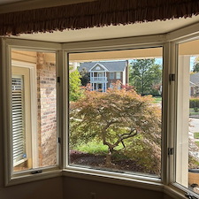 Lovely-Plantation-Shutters-Over-Bay-Window-on-Trapp-Ridge-Ct-in-Chesterfield-MO 0