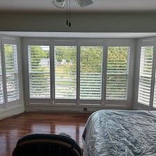 Resilient-Composite-Shutters-on-Wolverton-Ct-in-St-Charles-MO 1