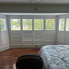 Resilient-Composite-Shutters-on-Wolverton-Ct-in-St-Charles-MO 2