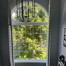 Robust-Archtop-Composite-Plantation-Shutters-on-Towergate-Ct-in-Lake-Saint-Louis-MO 3