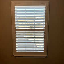 Striking-L-Frame-vs-Deco-Frame-Shutters-in-St-Peters-MO 0