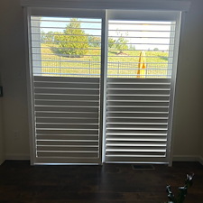 Versatile-Bypass-Shutters-on-Trailhead-Ct-in-Eureka-MO 2