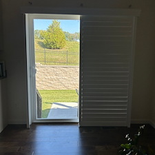 Versatile-Bypass-Shutters-on-Trailhead-Ct-in-Eureka-MO 3