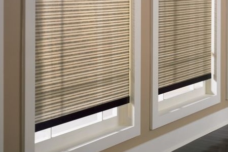 Roller Shades