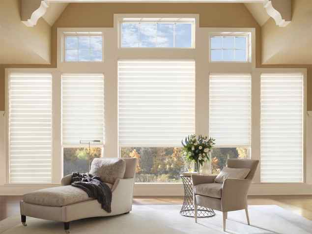 Solera soft shades riley